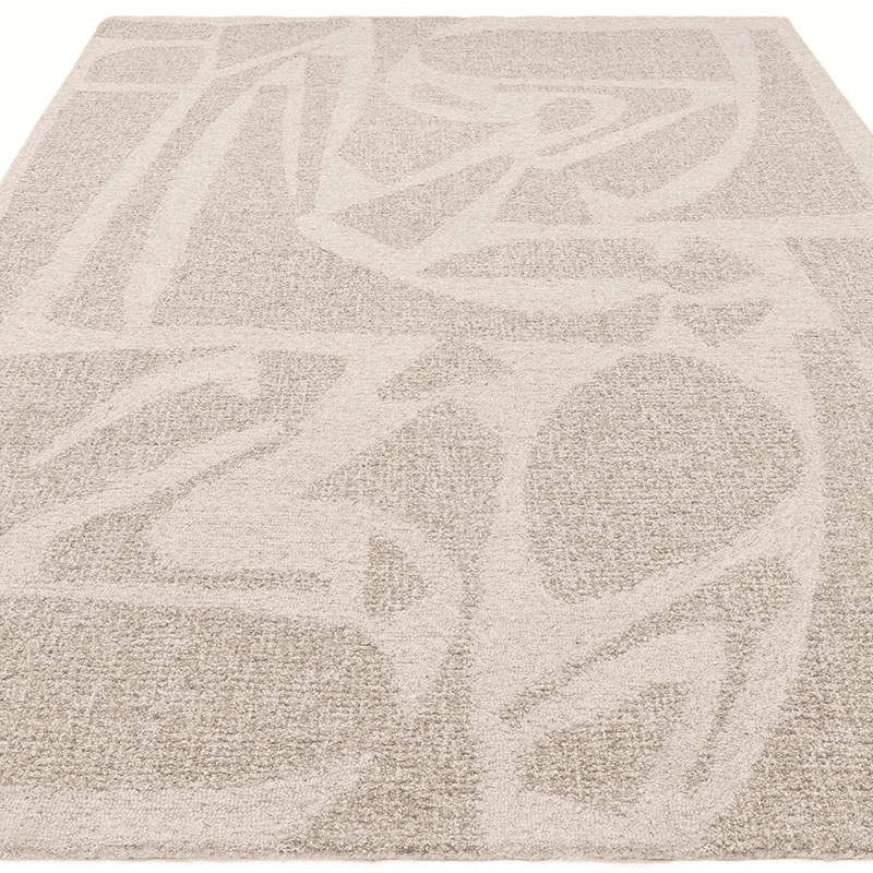 Loxley Rug
