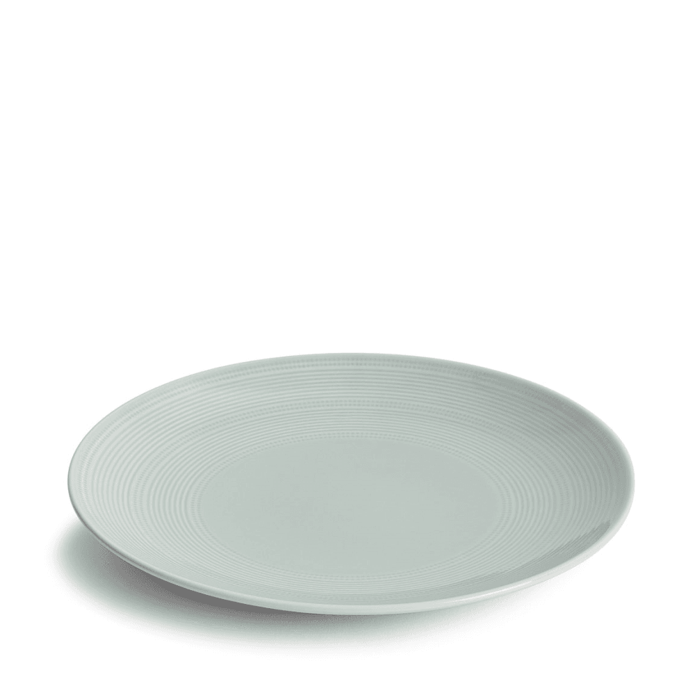Lambeth Plate
