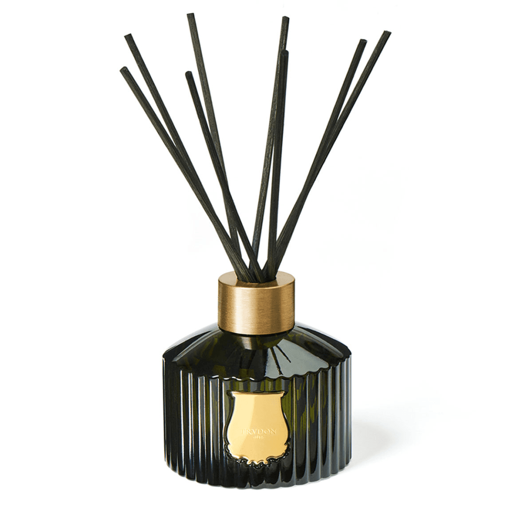 Abd El Kader Diffuser Kit