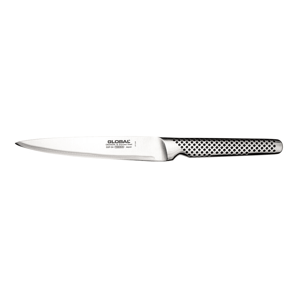 GSF Series Utility knife