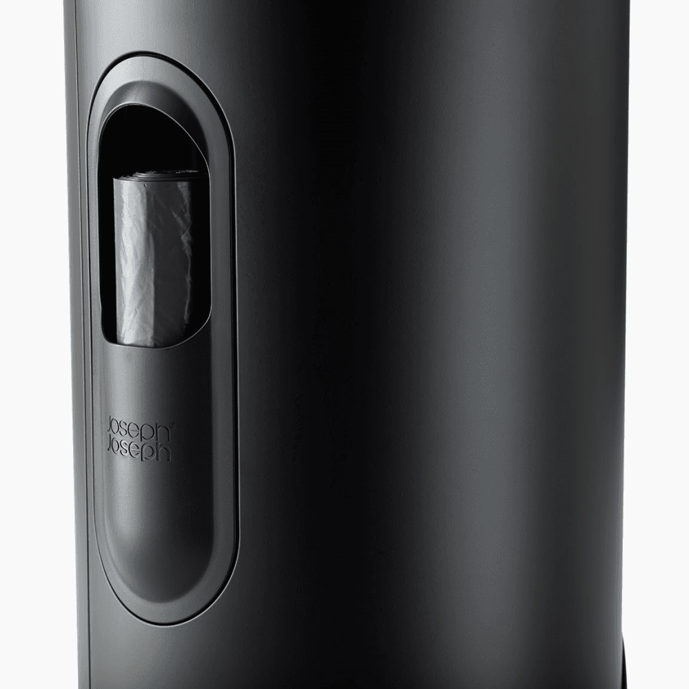 Arc Bin