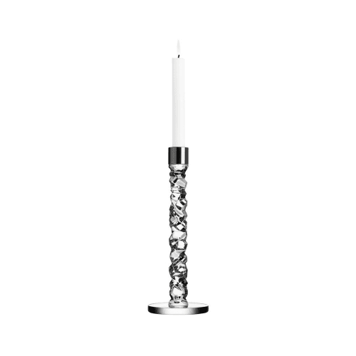 Image showing the Carat Candlestick product.