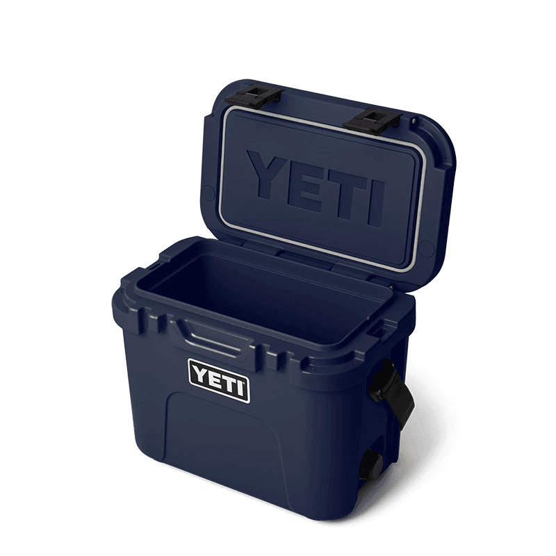 Roadie 15 Cooler