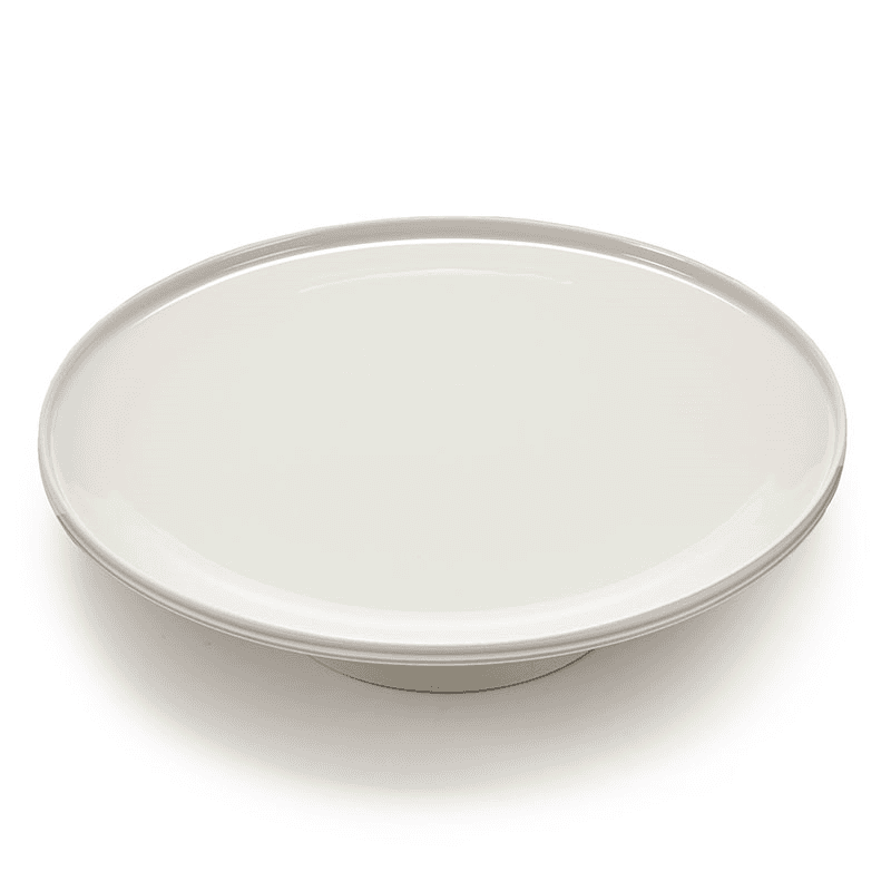 Dune Cake Stand