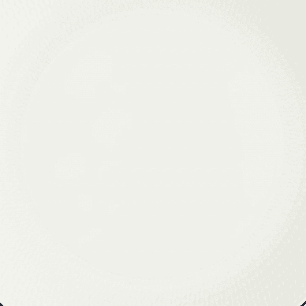 Gio Side Plate