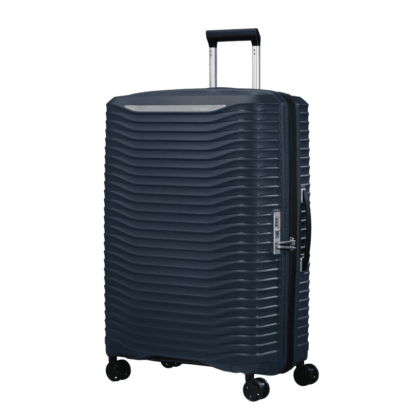 Upscape Suitcase