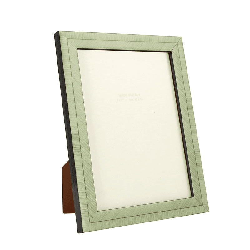 Bianca Photo Frame