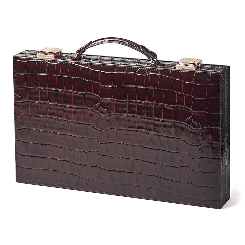 Backgammon Backgammon Set