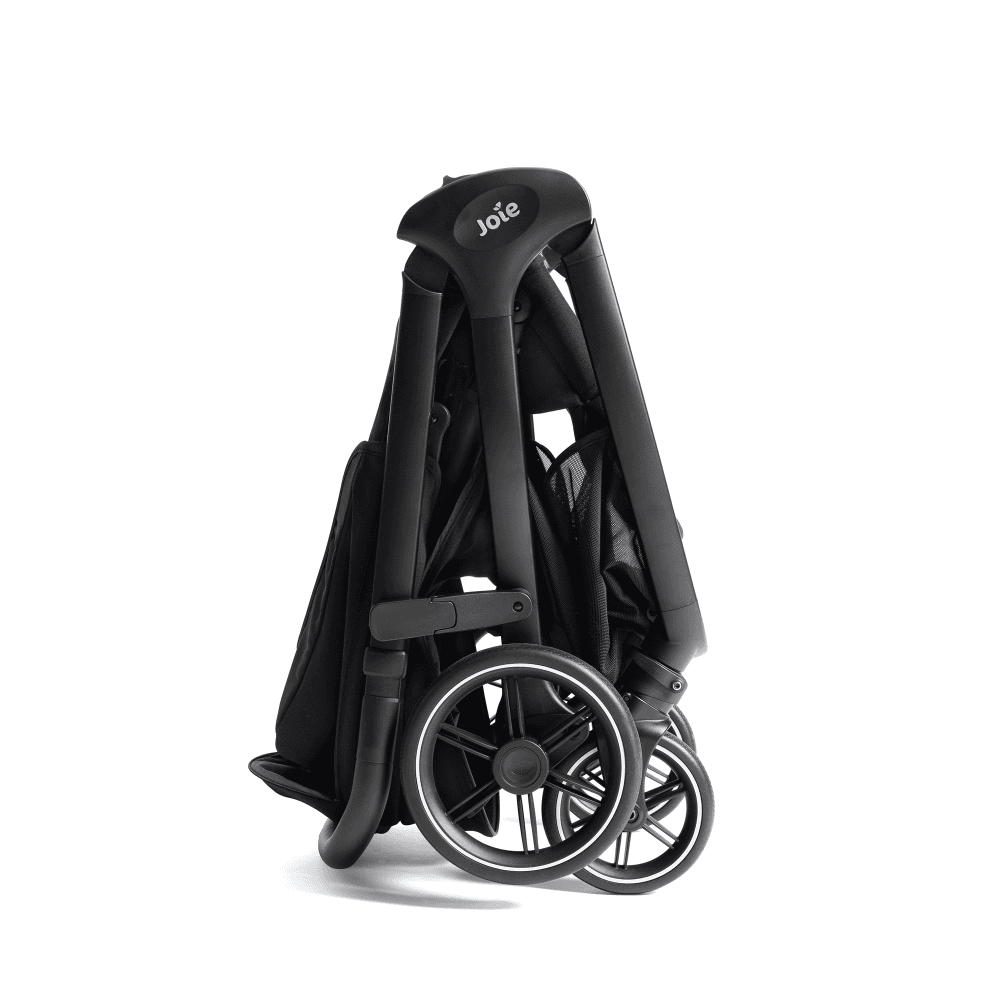 Valora Travel Ready Bundle, Eclipse