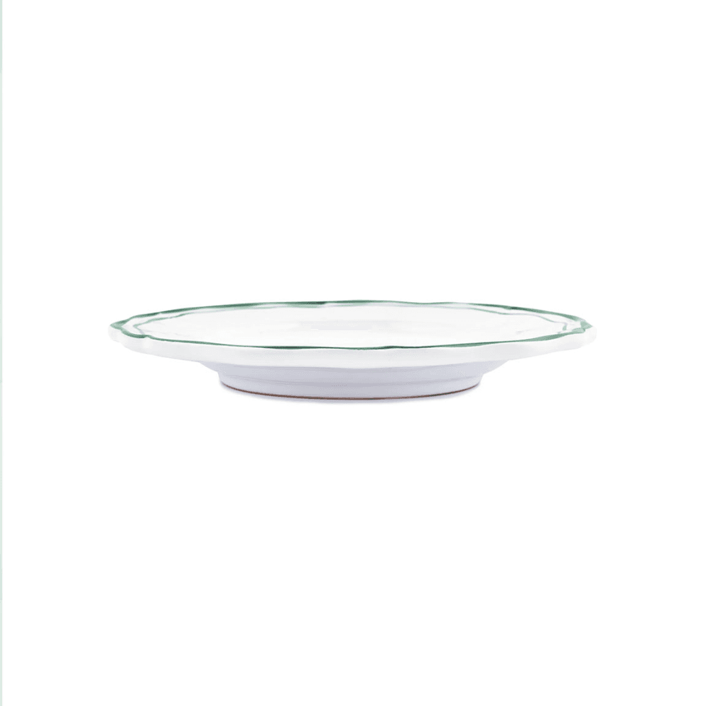 Zita Set of 4 Dessert Plates