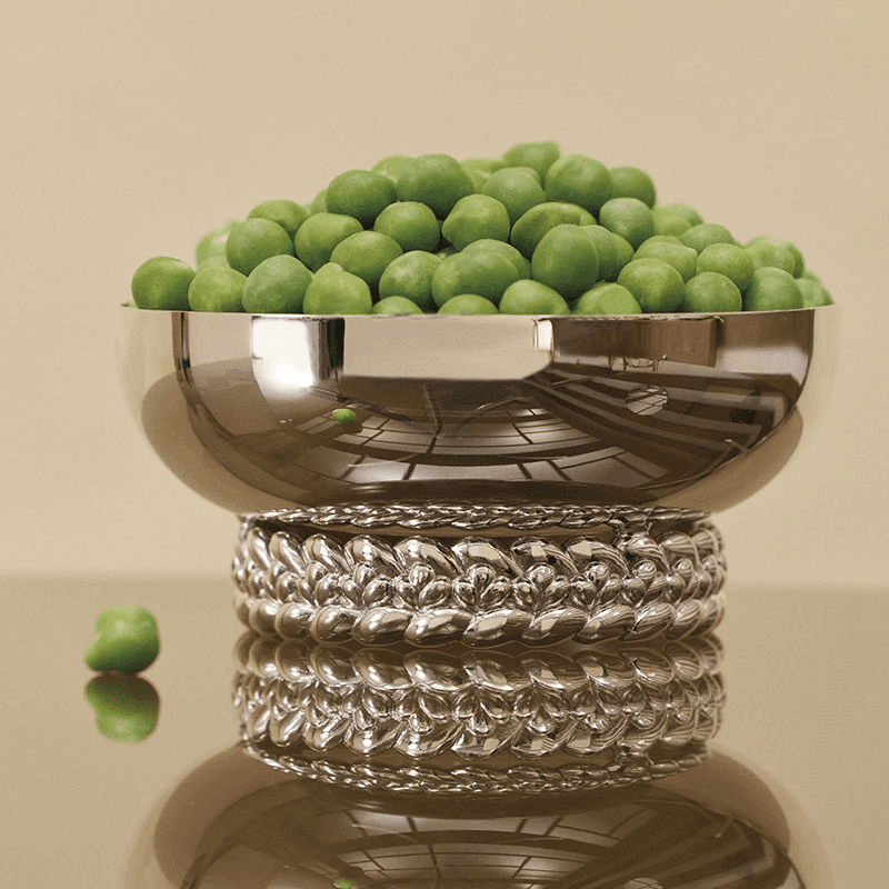 Babylone Bowl