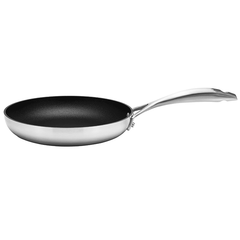 CS+ Frying Pan