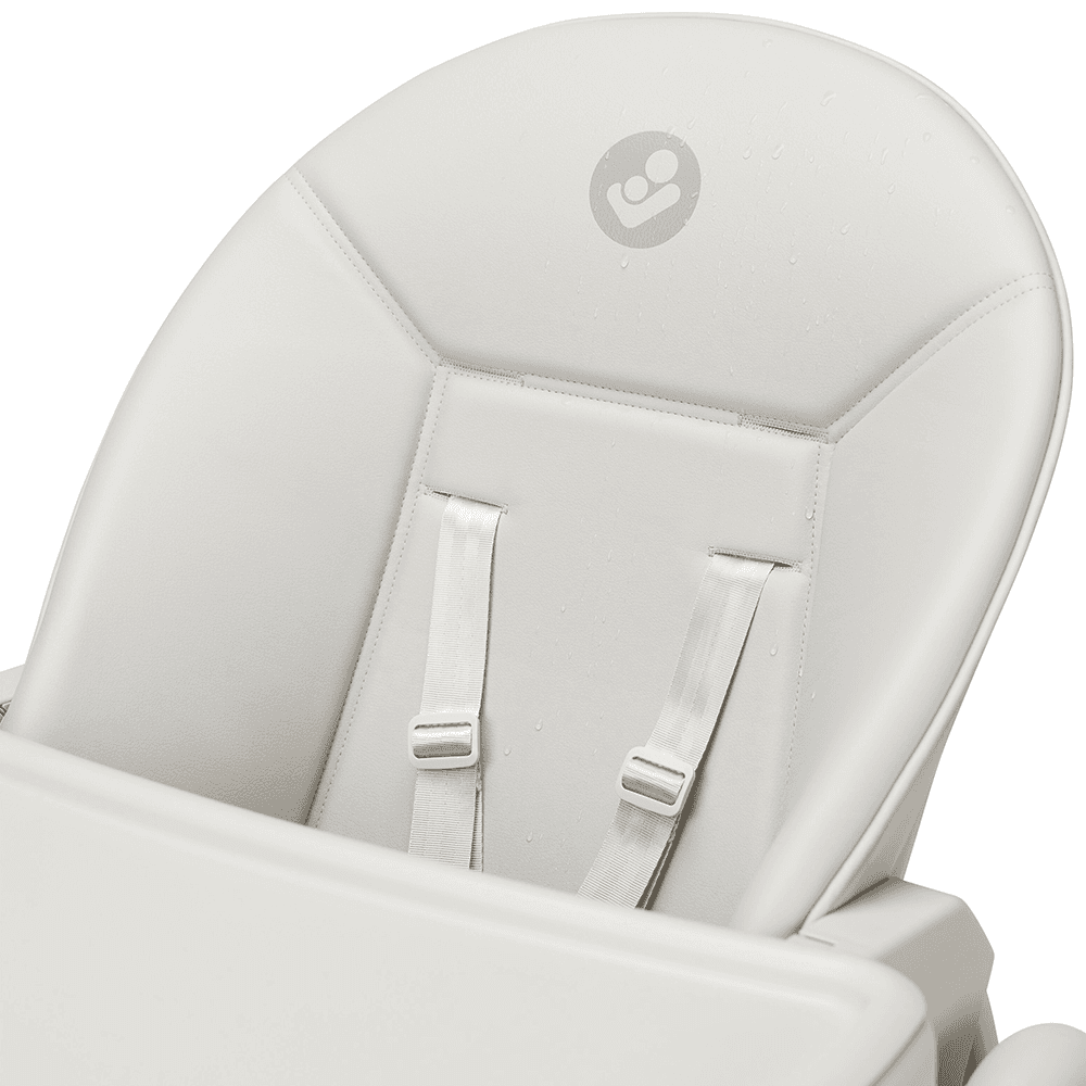 Ava Plus Highchair