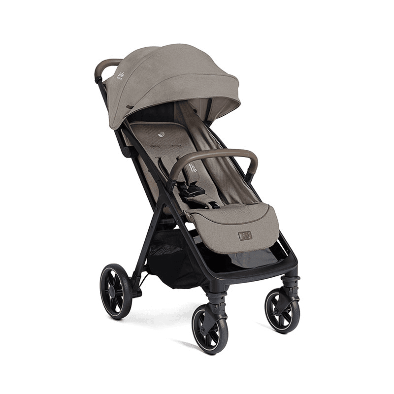 Parcel LX Signature Stroller