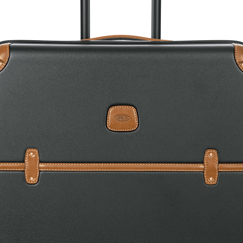 Bellagio Suitcase