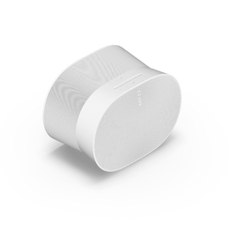 ERA 300 Wireless Speaker