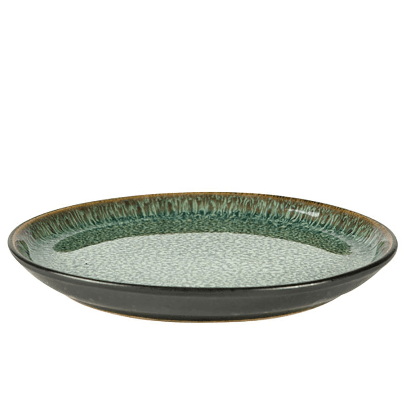 Gastro Plate