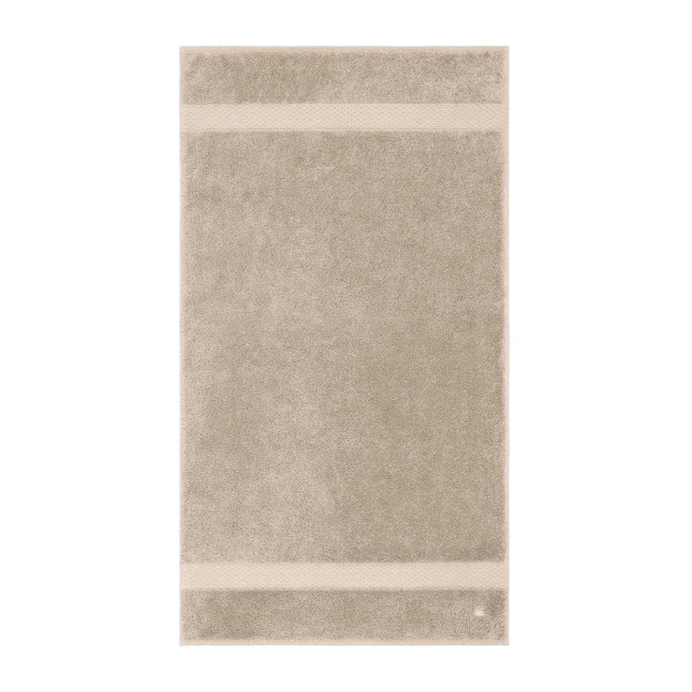 Etoile Hand Towel