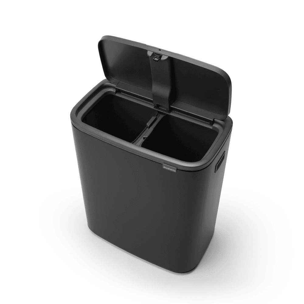 Bo Touch Bin