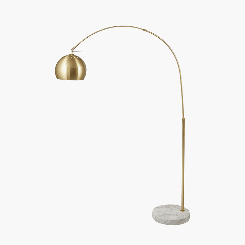 Feliciani Floor Lamp