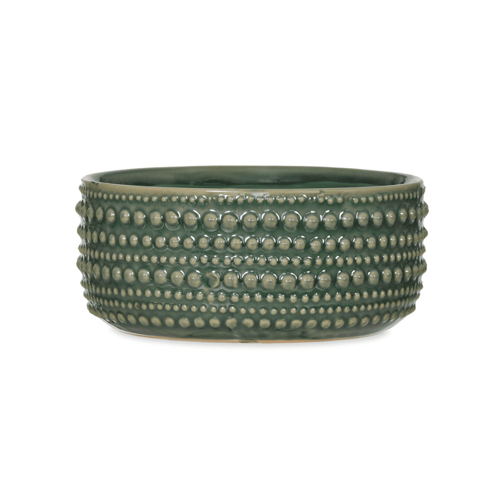 Castello Bowl