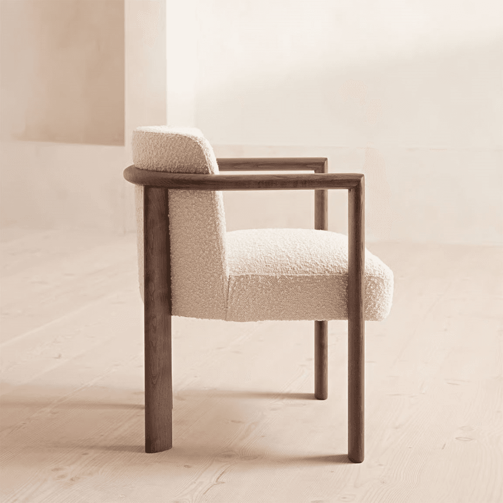 Aria Dining Chair