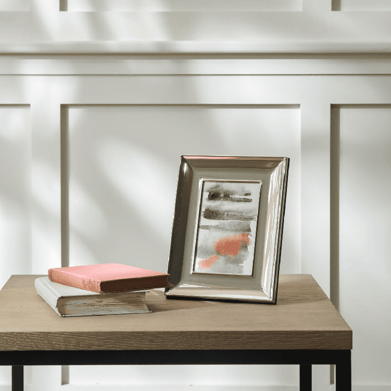 Porter Photo Frame