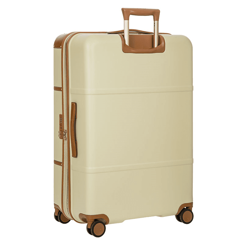 Bellagio Suitcase