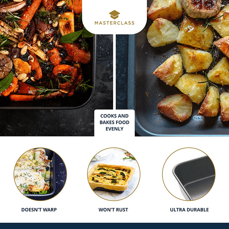 Roasting Pan