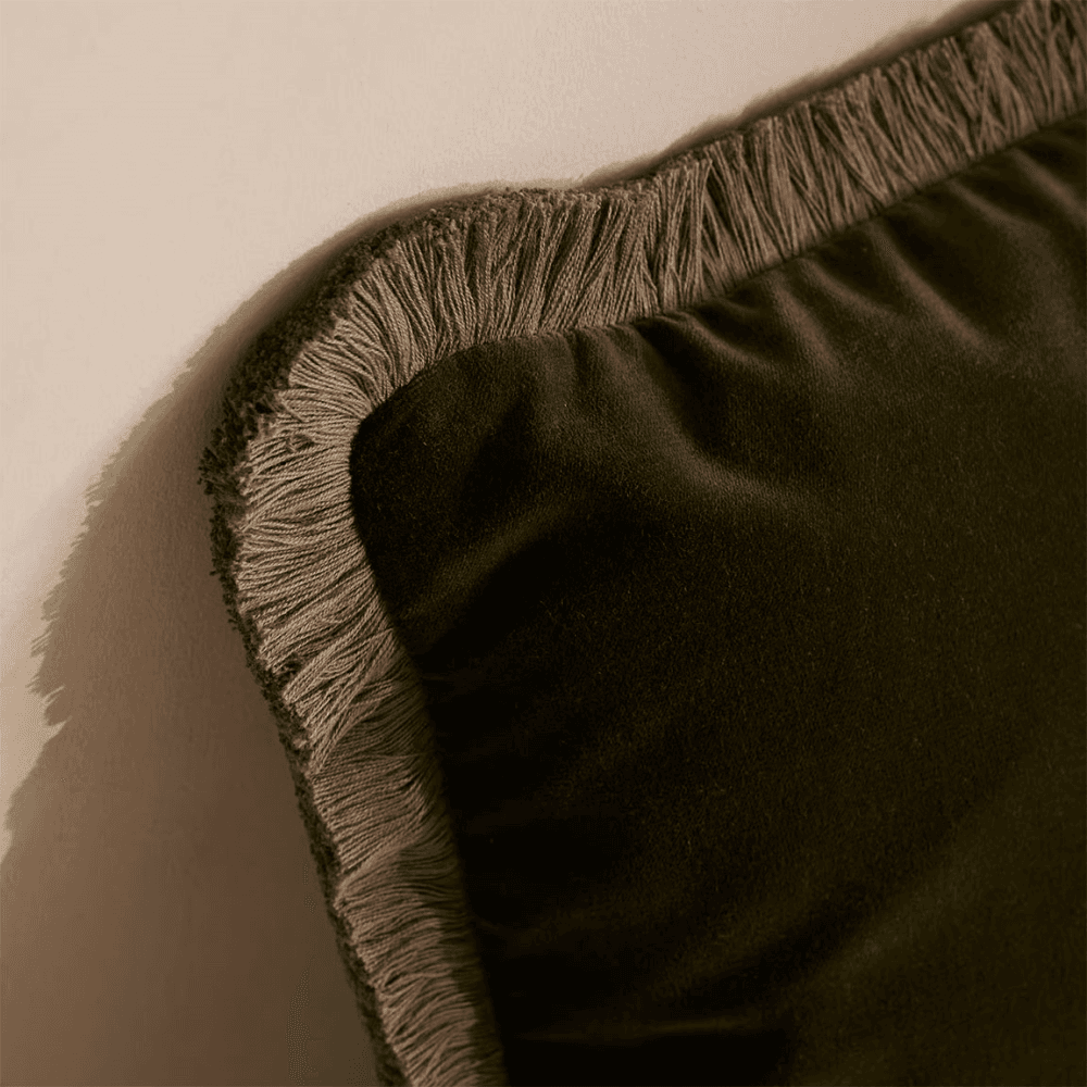 Margeaux Cushion
