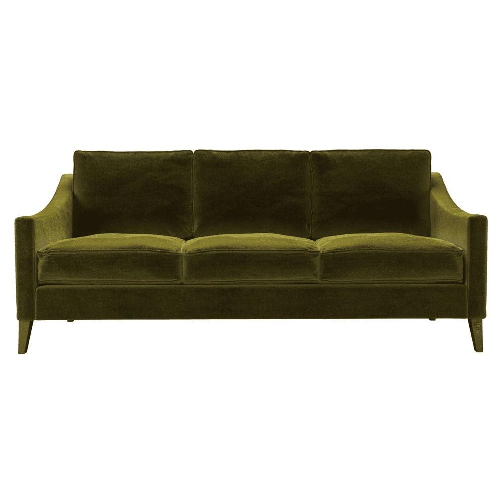 Iggy Sofa