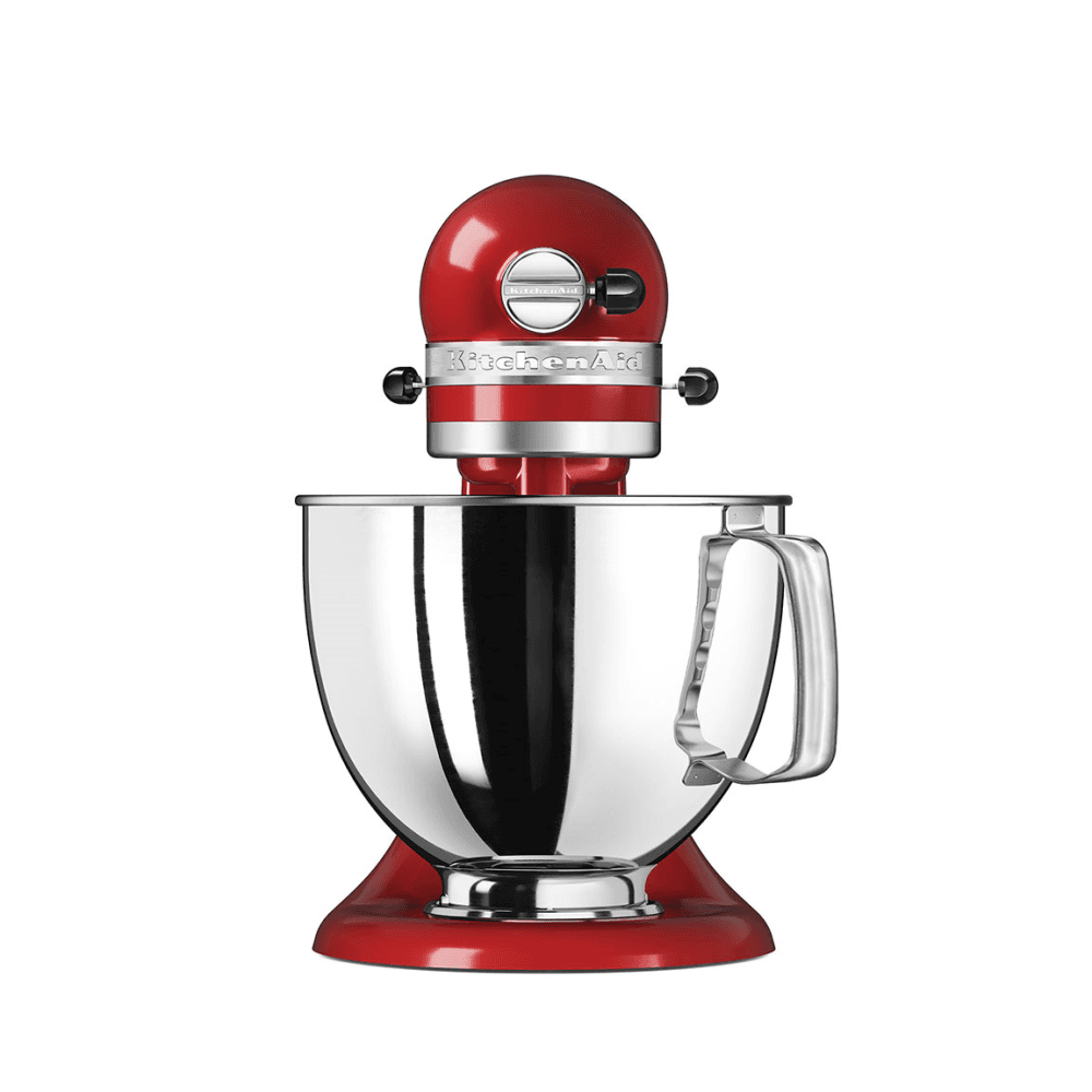 Artisan 125 Stand Mixer