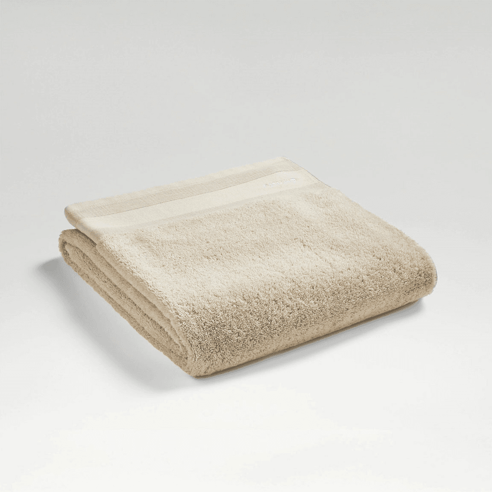 Signature Turkish Bath Sheet