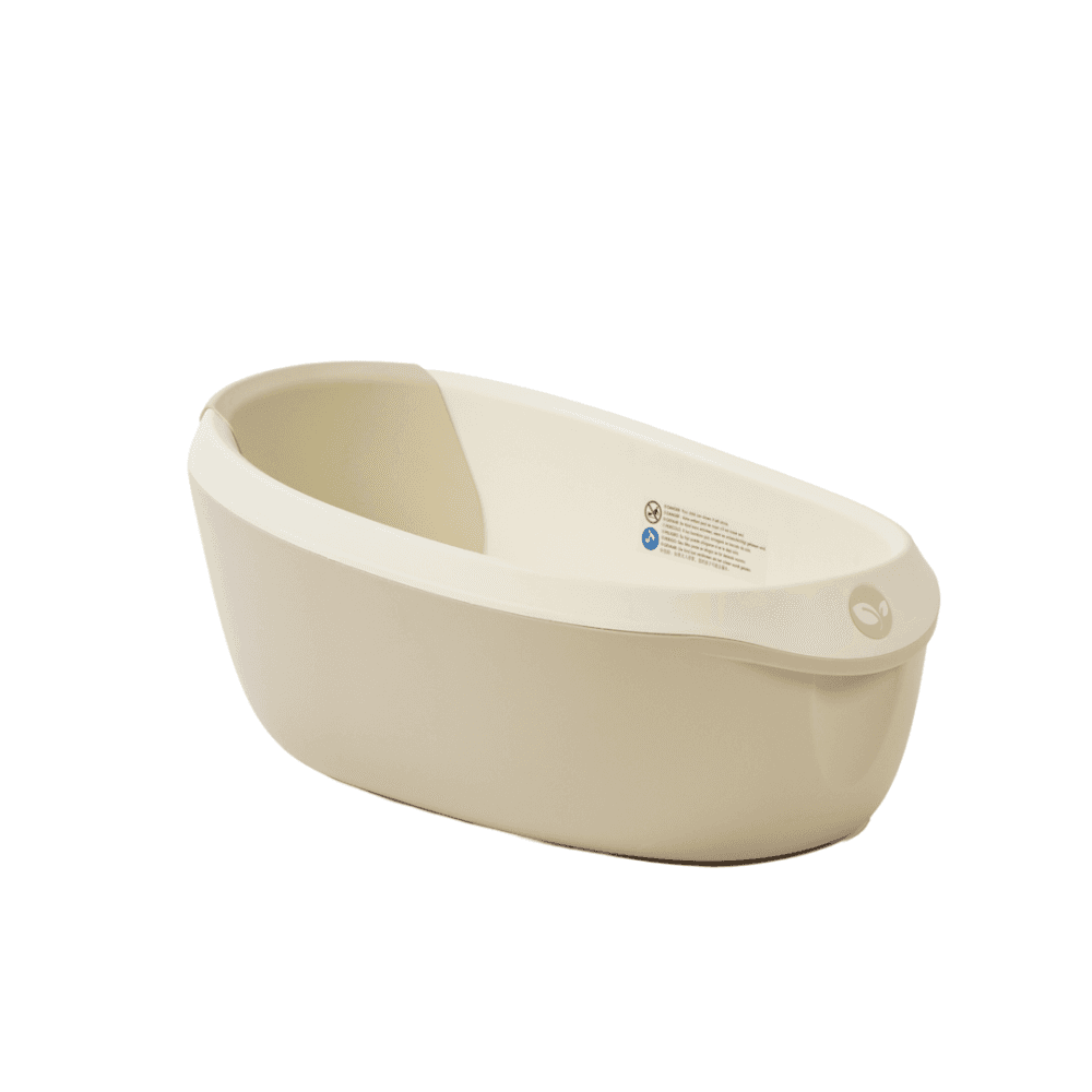 Nati Baby Bath & Multi Age Support