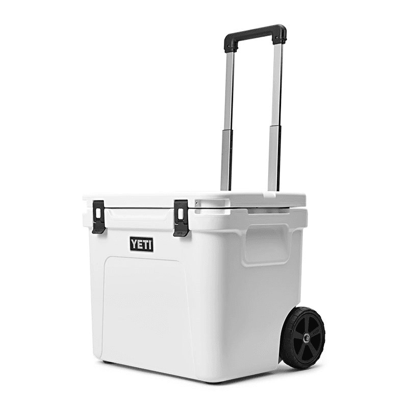Roadie 60 Wheeled Cooler