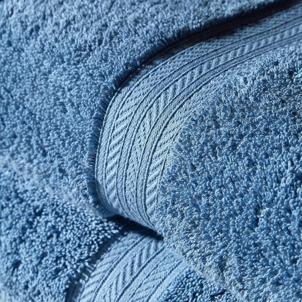 Renaissance Bath Sheet