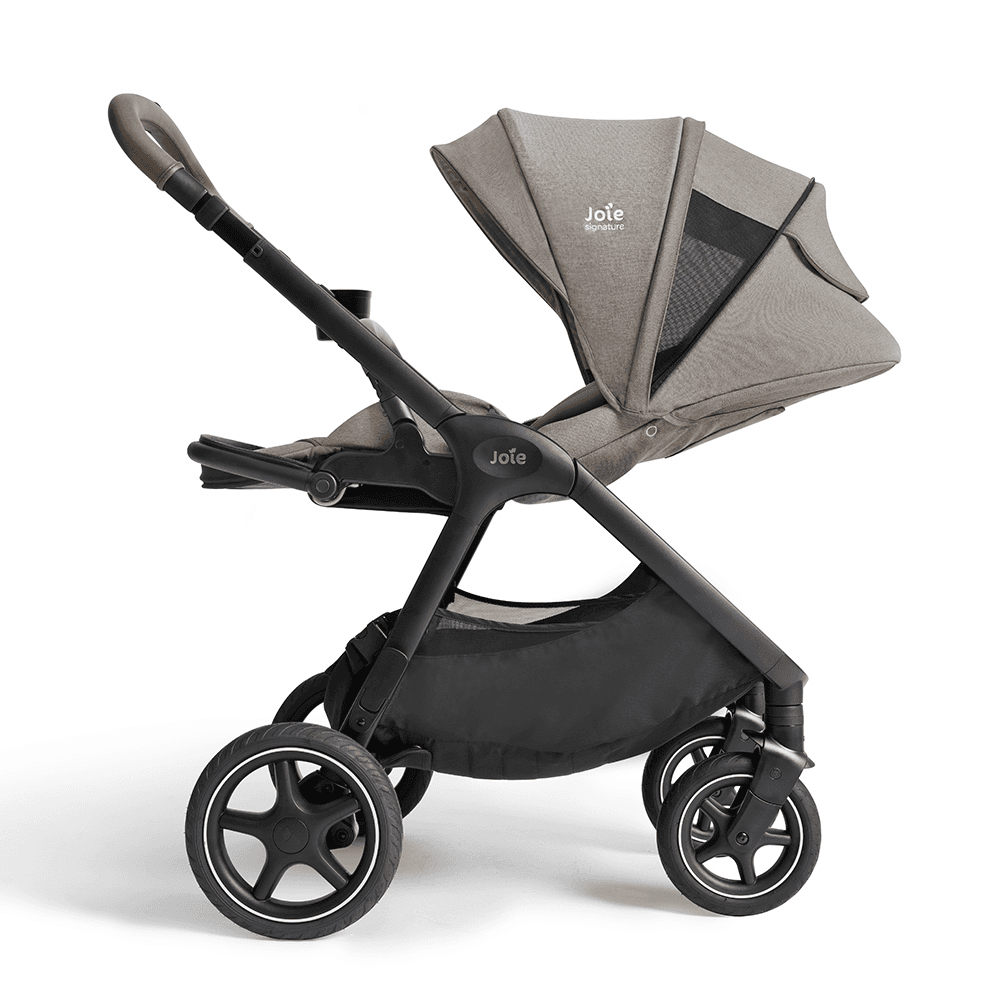 Finiti Flex Signature Pushchair