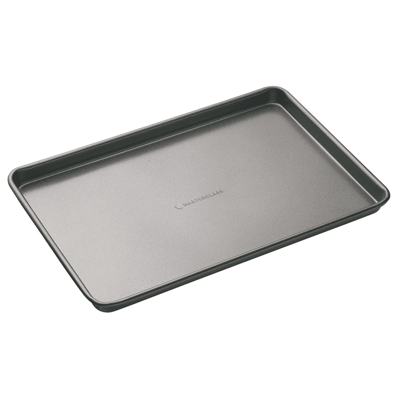 Roast Pan and Oven Tray