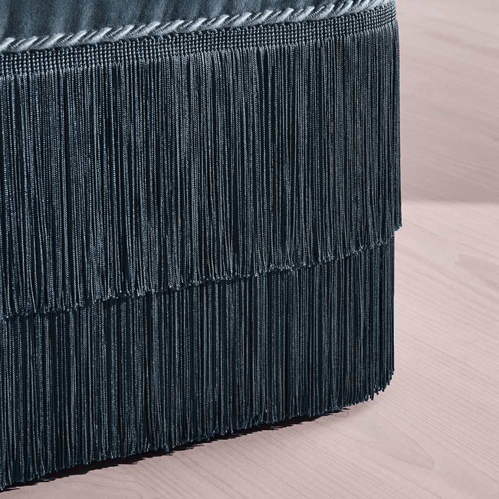 Marta Footstool