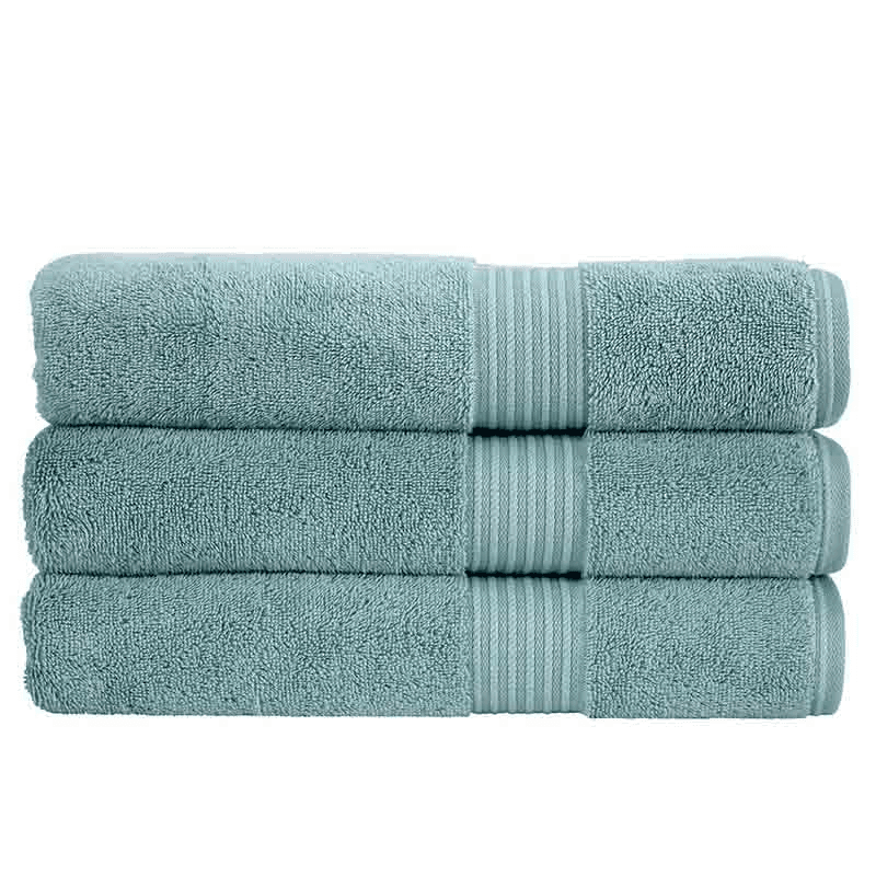 Supreme Hygro Bath Sheet