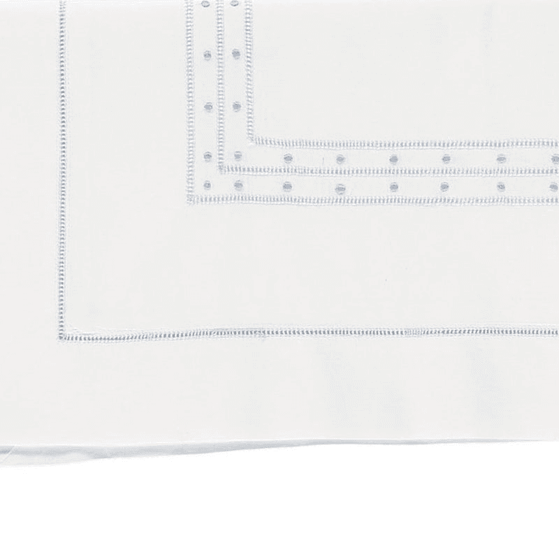 Matilda Pillowcase