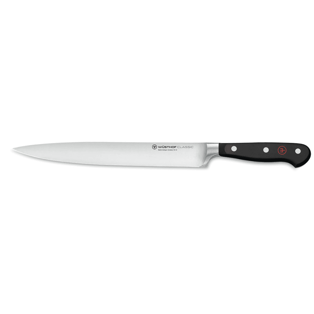 Classic Carving Knife