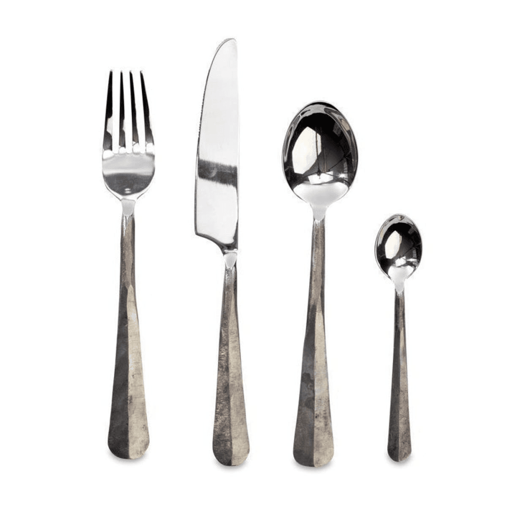 Osko 16 Piece Cutlery Set
