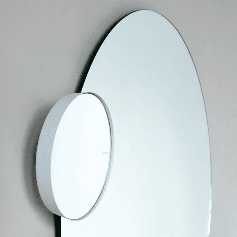 MindSet Bathroom Mirror