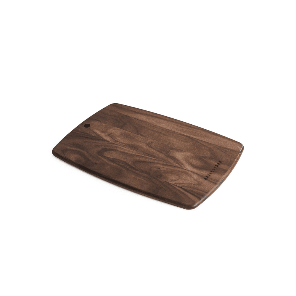 Chopping Board, Walnut