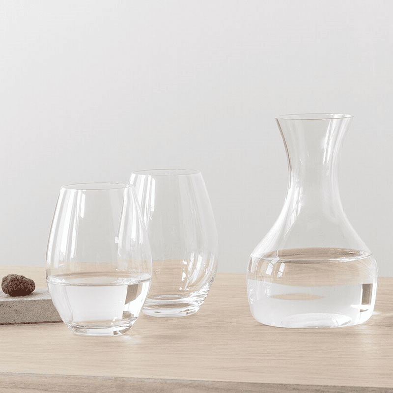 More Set of 2 Tumblers