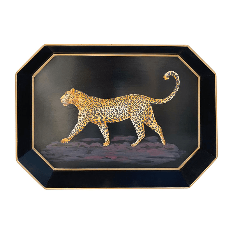Fauna Tray