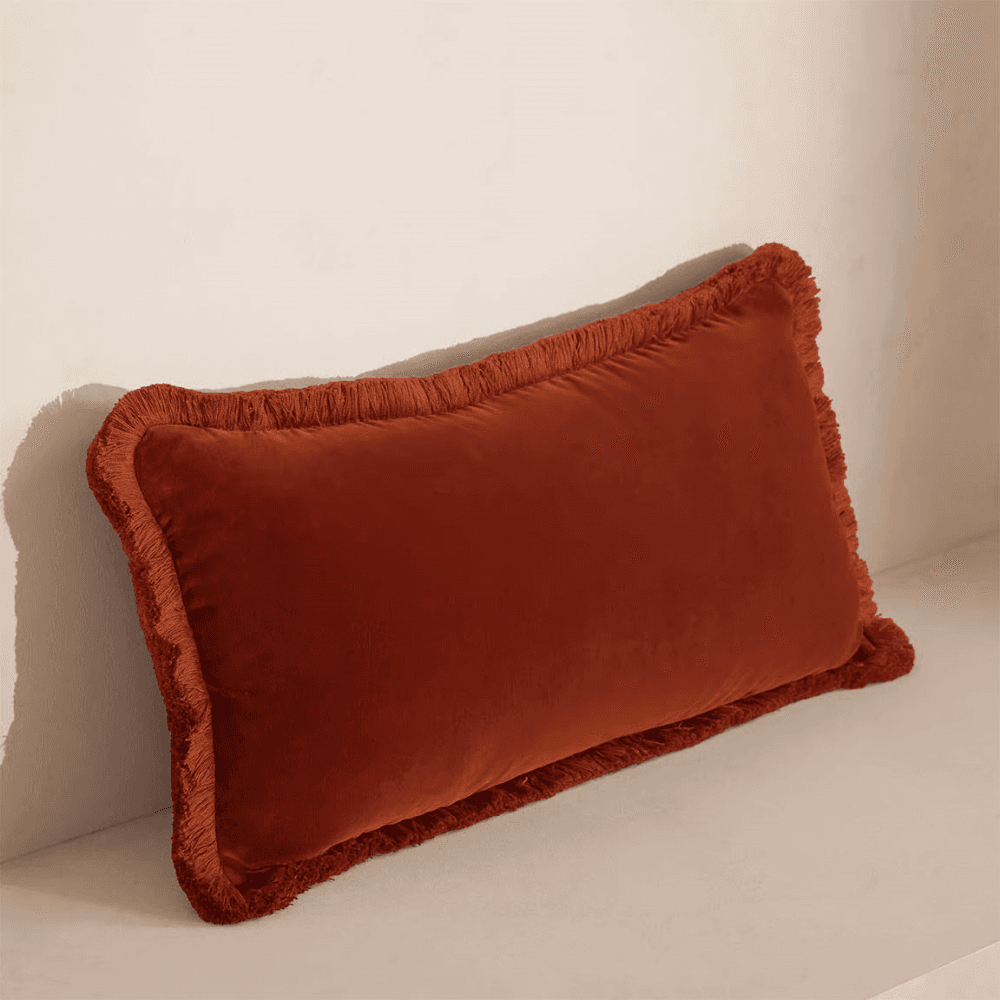 Margeaux Cushion