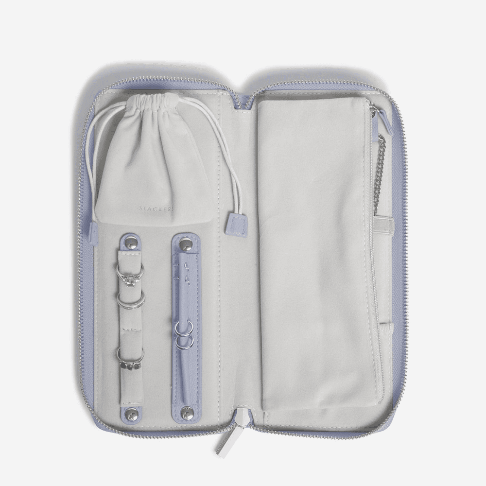 Jewellery Roll