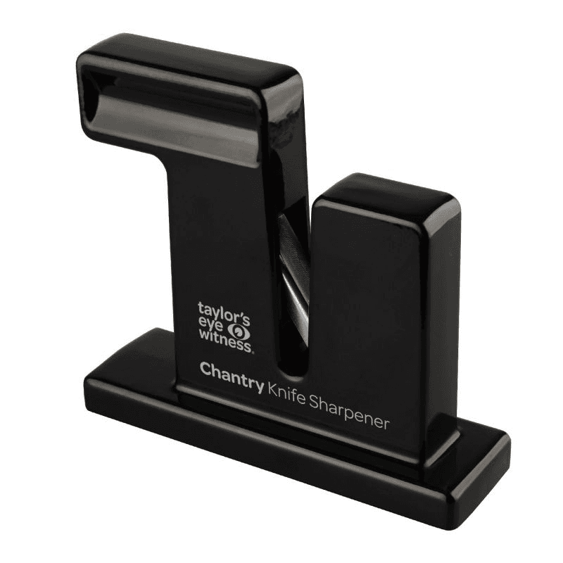 Chantry Classic Sharpener